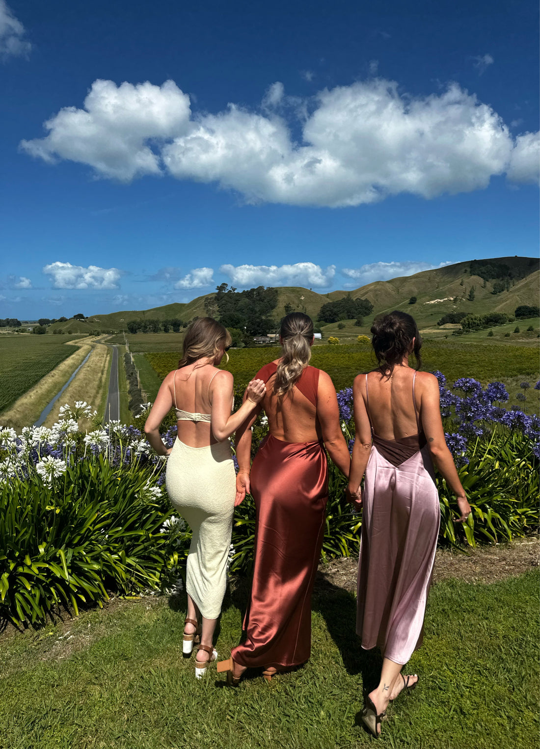 How Many Bridesmaids Can You Have? The Ultimate Guide to Choosing Your Bridal Party