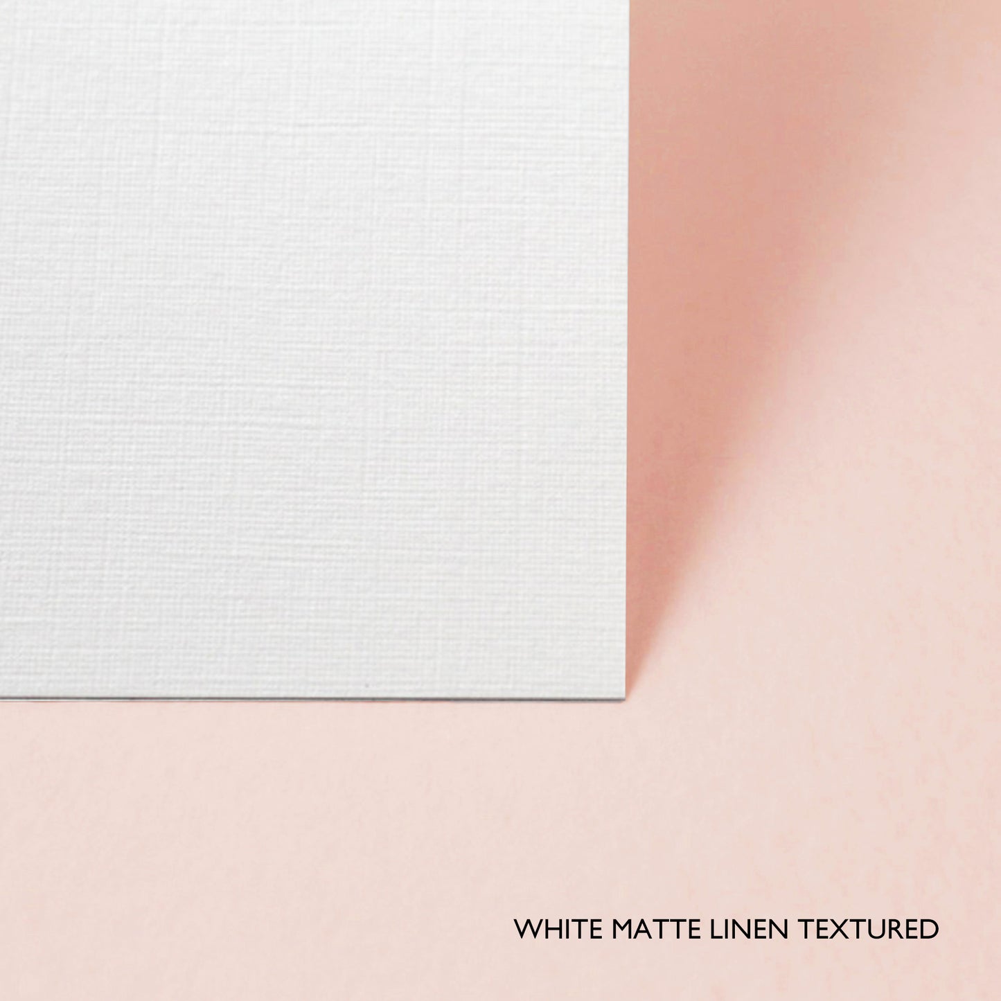 A Letter to My Bridesmaid Letterhead