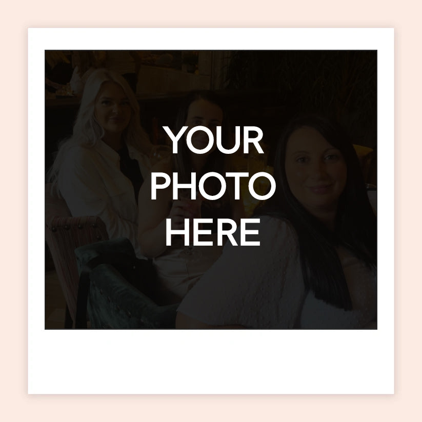 Little Moments Mini Album