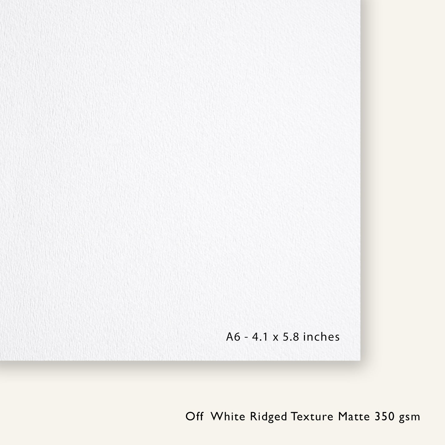 To My Almost Husband Wedding Morning Card