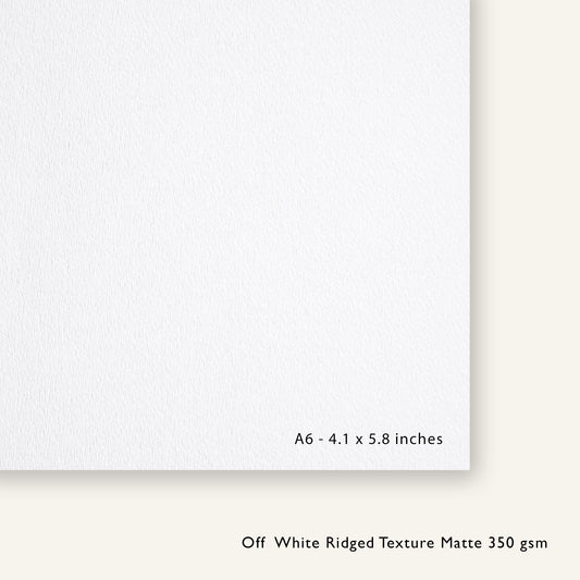 Clinking Glasses Bridal Party Proposal Card