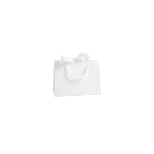 Small Paper Gift Bag