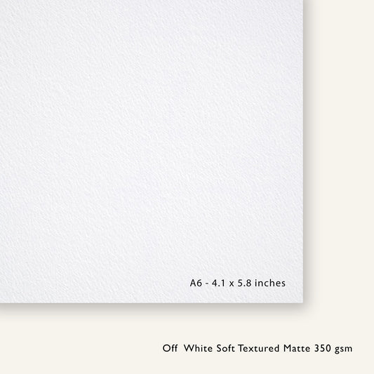 Parents of the Groom Card Personalised Wedding Card